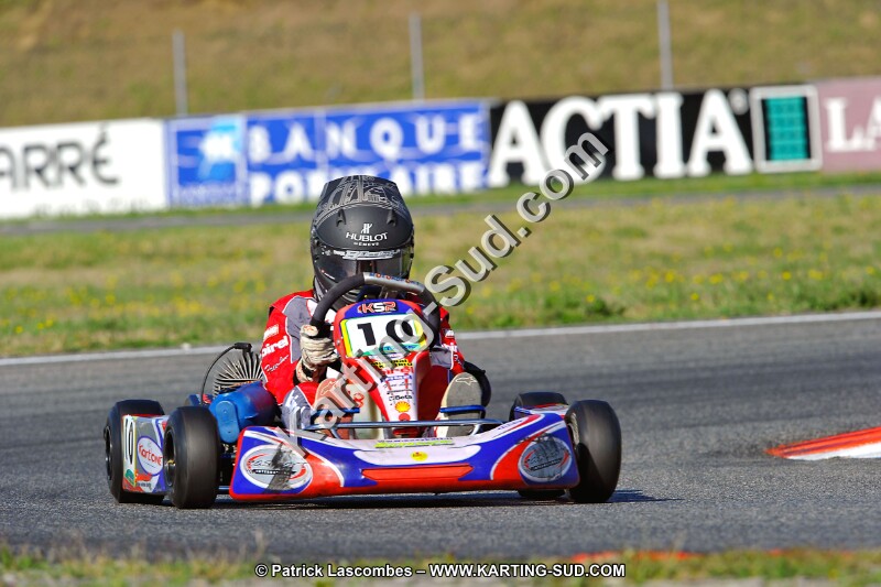 DSC_ (992).jpg
